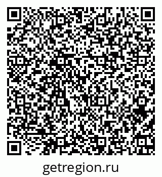 79379142529