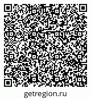 79379142531