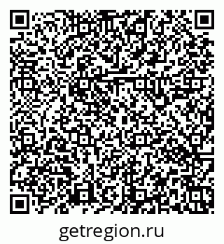 79379142536