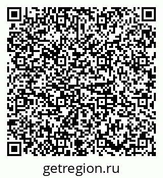 79379142538