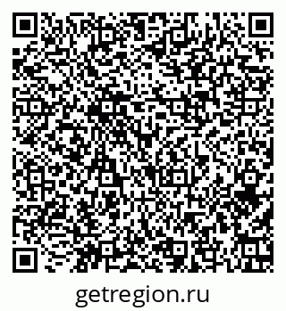 79379142541