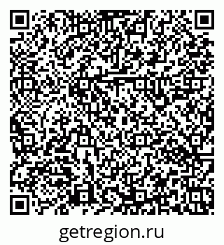 79379142543