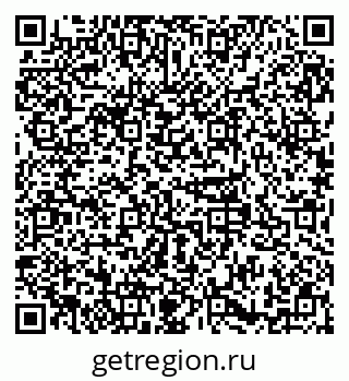 79379142546
