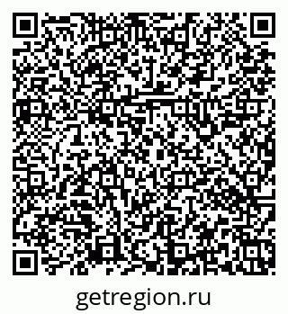 79379142547