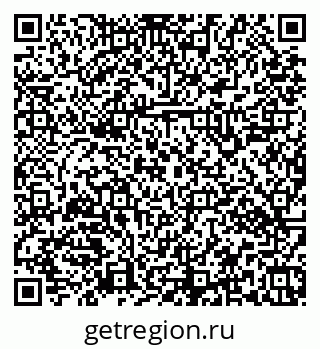 79379142548