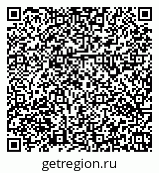 79379142549