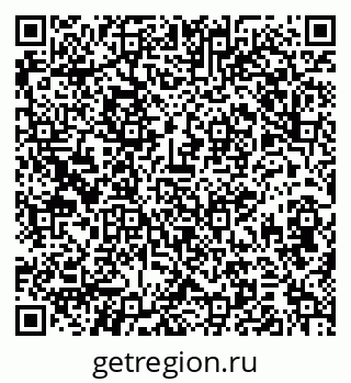 79379142550