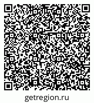 79379142551