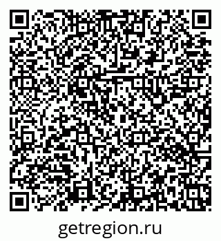 79379142552
