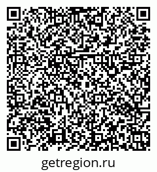 79379142557