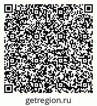 79379142559