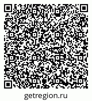79379142560