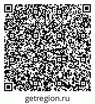 79379142562