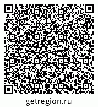 79379142563