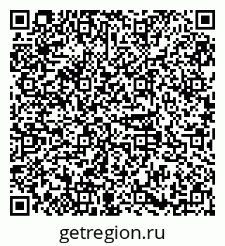 79379142564