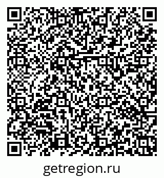 79379142565