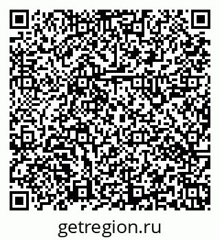 79379142567