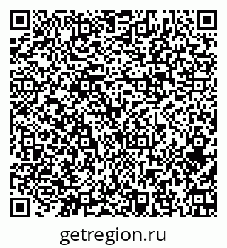 79379142568