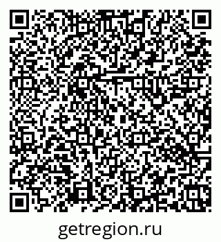 79379142569