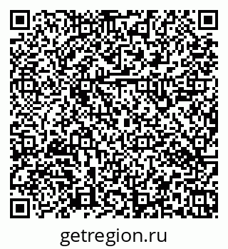 79379142570