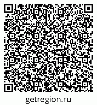 79379142571