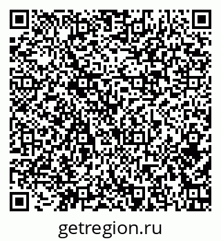79379142572