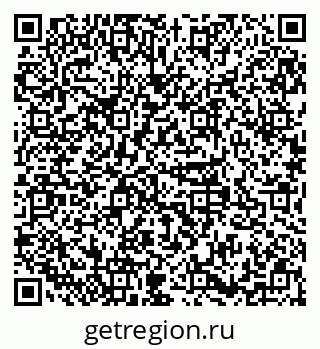 79379142573