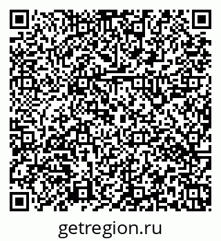 79379142574