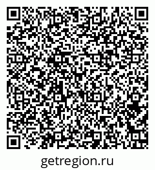 79379142577