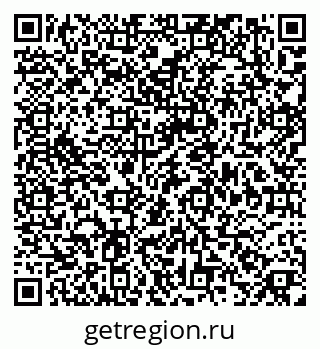 79379142579