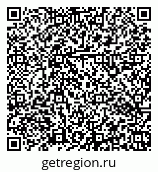 79379142580