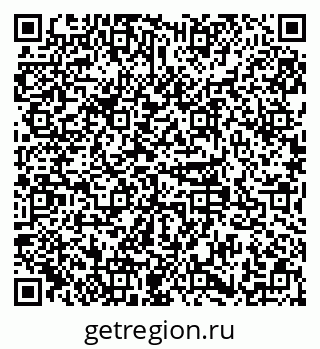 79379142581