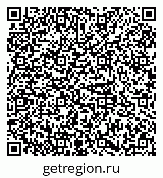 79379142583