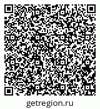 79379142584
