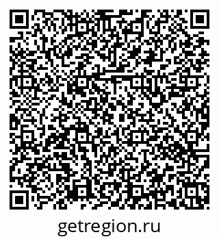 79379142585