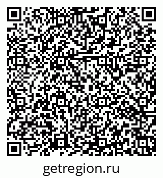 79379142586