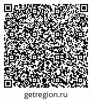79379142587