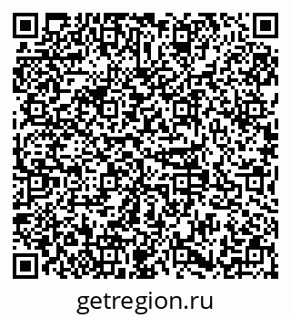 79379142589
