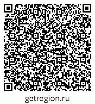 79379142590
