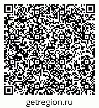 79379142591