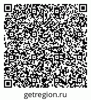 79379142593