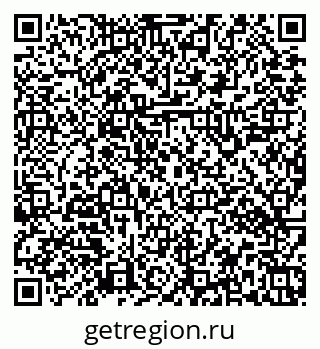 79379142594