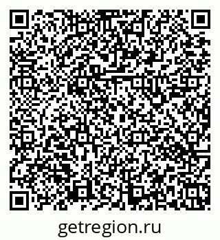 79379142595