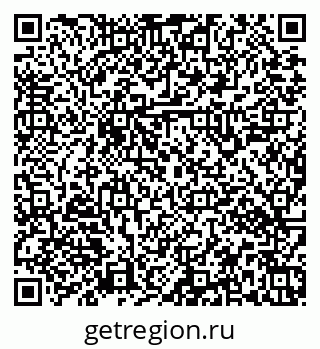 79379142596