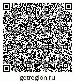 79379142597