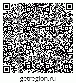 79379142599