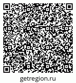 79379142604