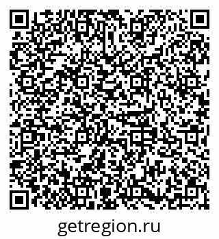 79379142605