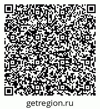 79379142607