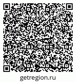 79379142608